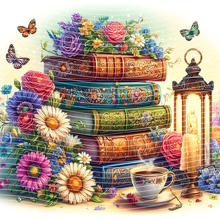 20oz integrate-EJ-9168